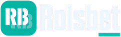 Rolsbet